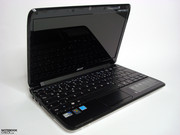 The new form factor opens up many new possibilities