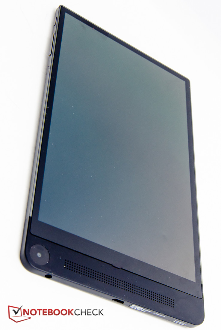 Dell Venue 8 7000