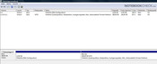 Notebookcheck.com | Disk Management
