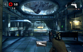 Dead Trigger 2