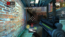 Dead Trigger 2: low details