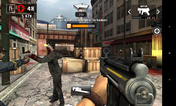 Dead Trigger 2