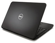 In Review: Dell Inspiron 15 (3521-0620). Test device provided by: