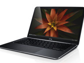 Review Update Dell XPS 13-9333 Touchscreen Ultrabook