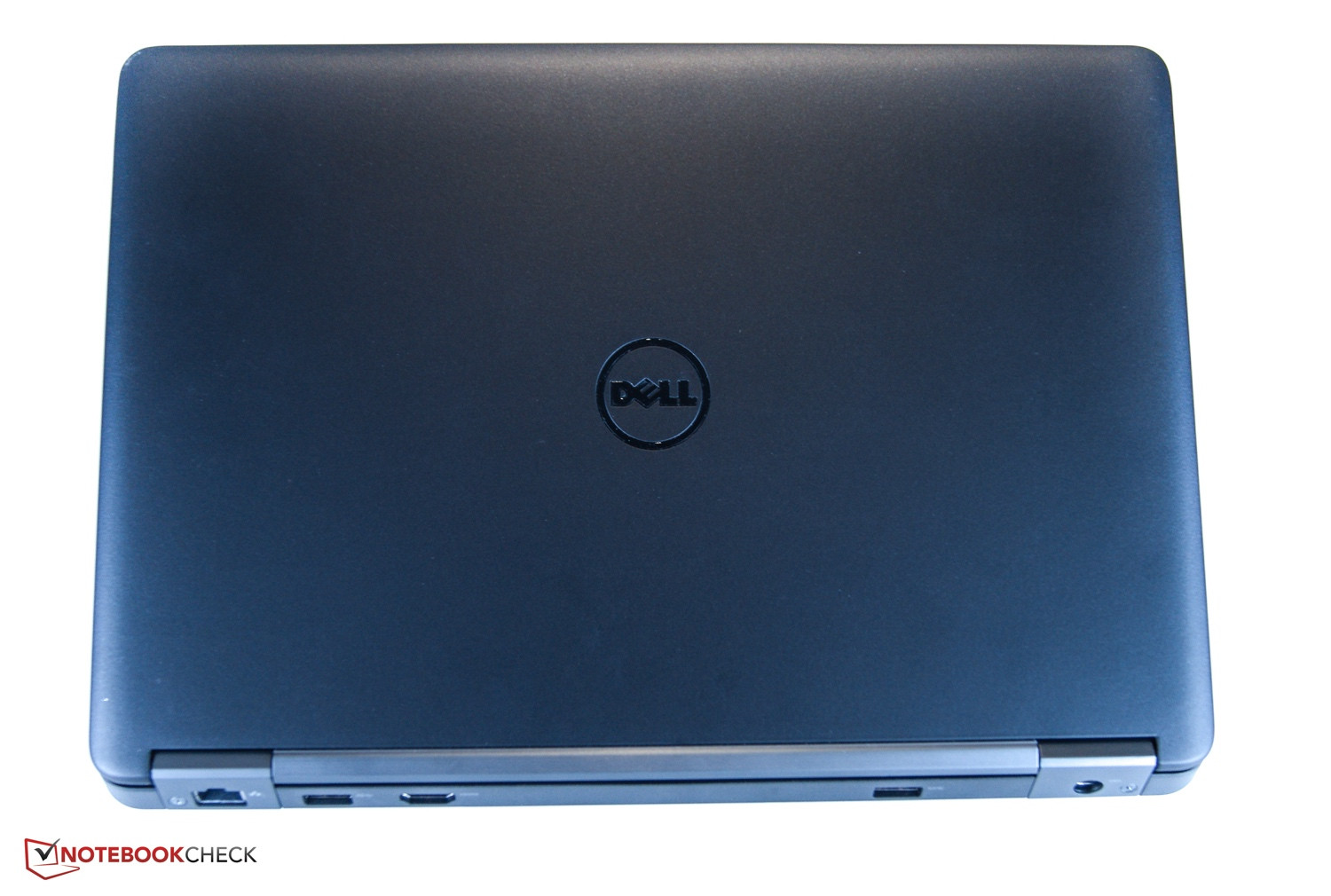 Dell Latitude 12 E5250 Notebook NotebookCheck.net Reviews