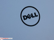 Dell's 2013 Inspiron 7000-series...