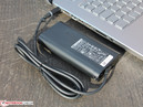 Power cord (90 W)