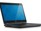 Dell Latitude 14 E5450 Notebook Review