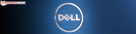 Dell Inspiron 17R-5721: Radeon HD 8730M and Core i5 - a dream team?