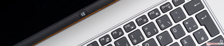 Dell Inspiron 13 7359