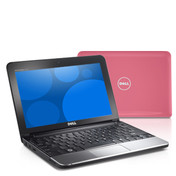 Dell Inspiron Mini 10