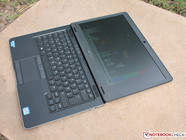 Dell Latitude 6430u HD+