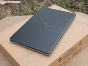 In Review: Dell Latitude 6430u HD+, courtesy of Dell Germany