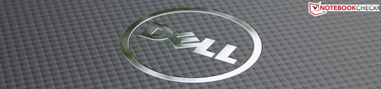 Dell inspiron 3521 amd radeon hd 7670m 2025 driver