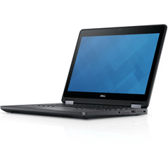 Dell Latitude 12 5000 (E5270)
