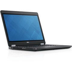 Dell Latitude 14 5000 (E5470)