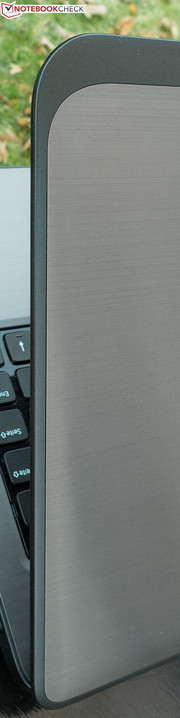 Review Dell Latitude 3440 Notebook  Reviews