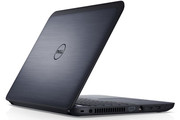 In Review: The Dell Latitude 3440, model provided by Dell