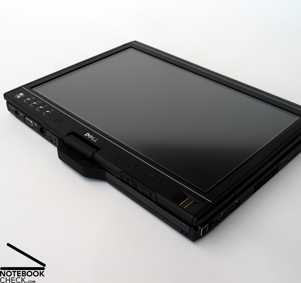 Redsail cutting plotter usb driver for windows 7 Redsail cutting plotter usb driver for windows 7