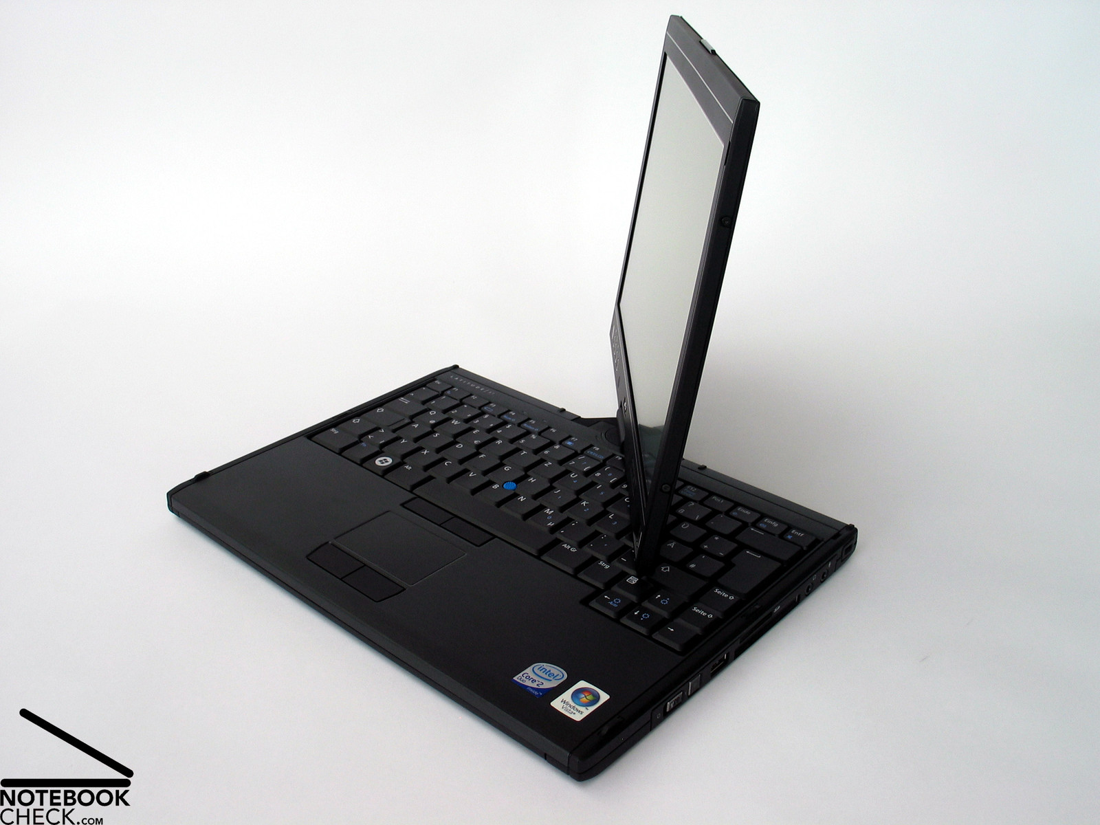dell latitude xt3 pen drivers dell latitude xt3 pen drivers