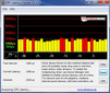 Systeminfo DPC Latency Checker (WLAN inkl. Download)