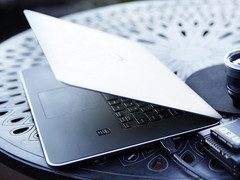 Notebook and tablet sales are down for 2015