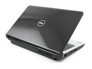 In Review: Dell Studio 1749 ATI HD5650