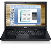 In Review:  Dell Vostro 3555