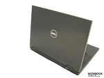 Dell Vostro 1520