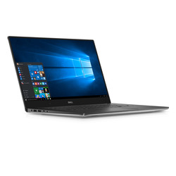 Dell XPS 15 7590 with excellent battery runtimes