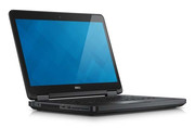 In review: Dell Latitude E5450. Test model courtesy of Dell Germany
