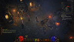 Playable: Diablo 3