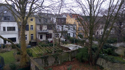 Primary camera photo