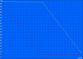 WLAN test v1.2