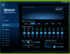 Dolby Profile Dolby Profile