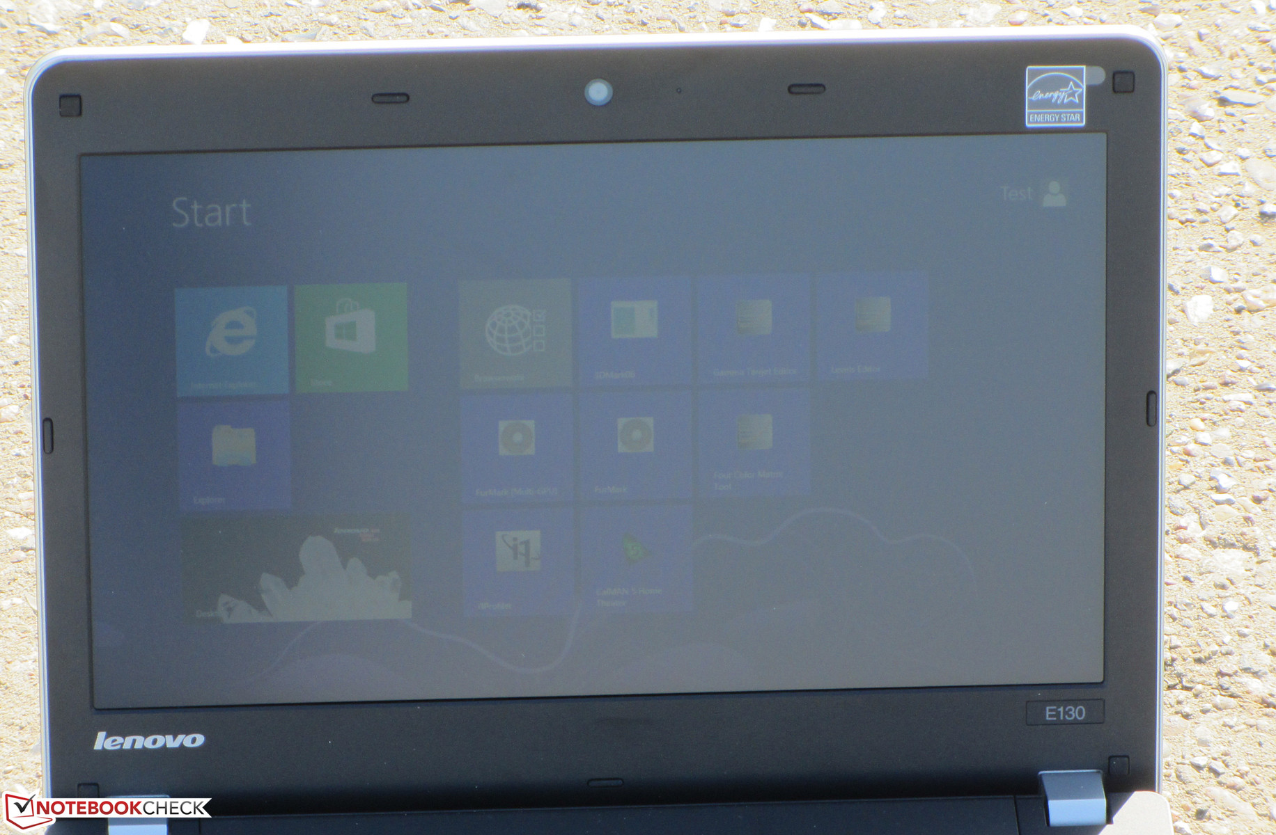 installing dell 725 printer on lenovo yoga laptop installing dell 725 printer on lenovo yoga laptop