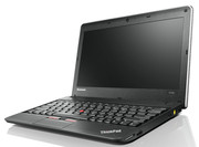 In Review: The Lenovo ThinkPad Edge E145, courtesy of Lenovo.
