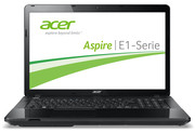 In Review: The Acer Aspire E1-772G 54208G1TMnsk, courtesy of: