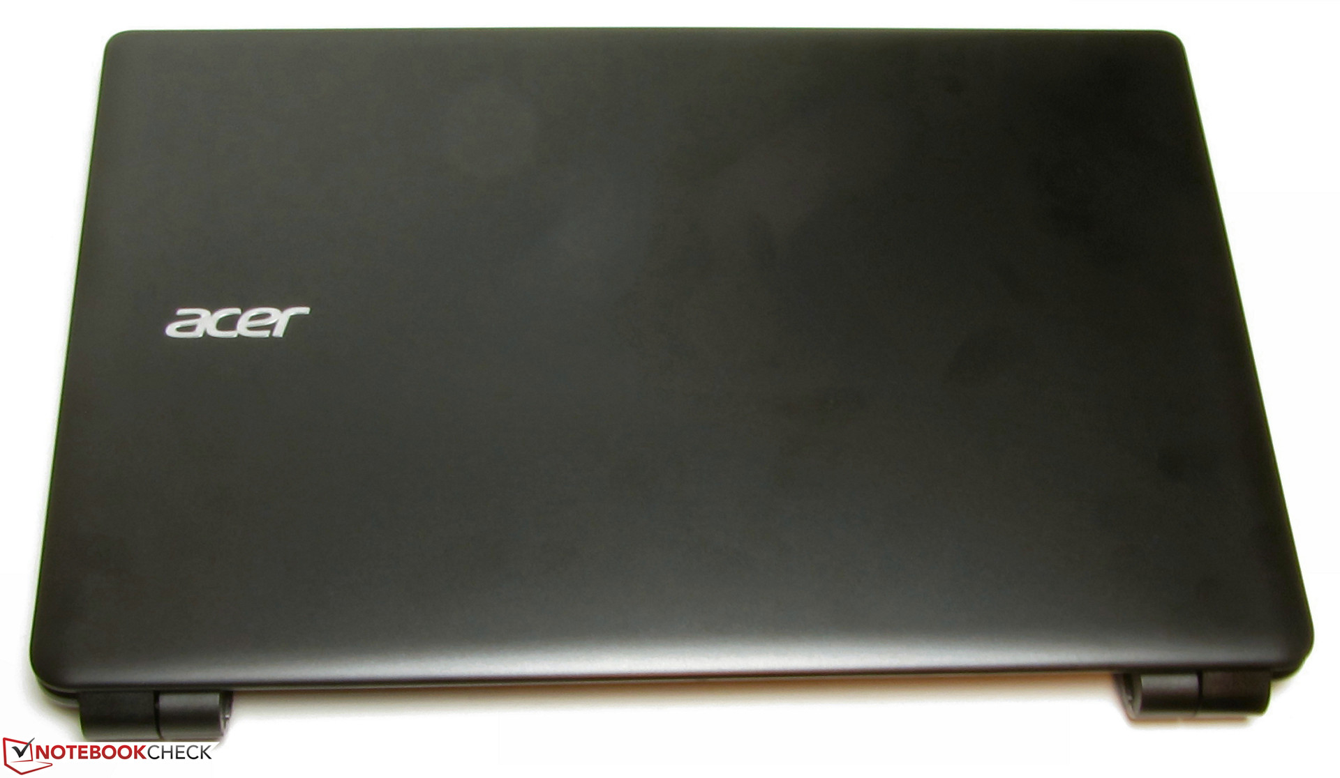 Acer aspire e1572g deals