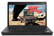 In Review: Lenovo ThinkPad Edge E545-20B2000PG