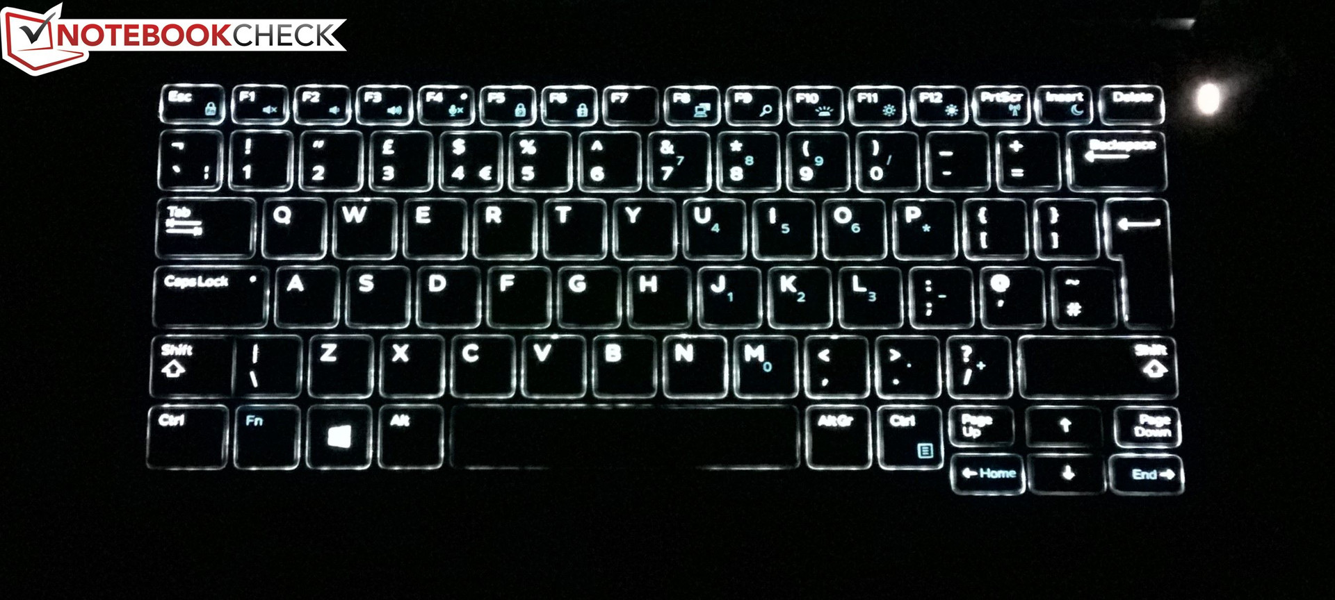 dell latitude 12 e7270