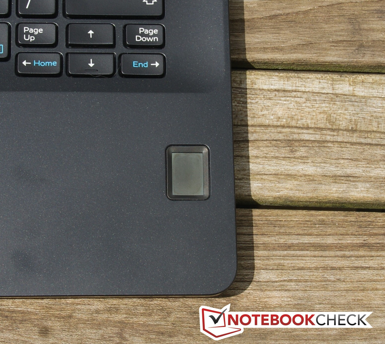 Dell Latitude 12 E7270 Notebook Review Reviews Dell Latitude 12 E7270 Notebook Review Reviews