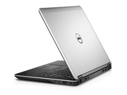 In Review: Dell Latitude E7440. Courtesy of: Dell Germany