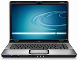 HP Pavilion dv2945se