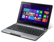 In Review: The Packard Bell EasyNote ME69BMP-28052G32nii, courtesy of: