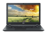In review: Acer Aspire E15 ES1-511-C50C. Test model courtesy of notebooksbilliger.de