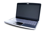 Nevertheless the Packard Bell EasyNote Butterfly s sums up with a lot of positive features on a very low price level: Awarded by the Team of Notebookcheck.com.