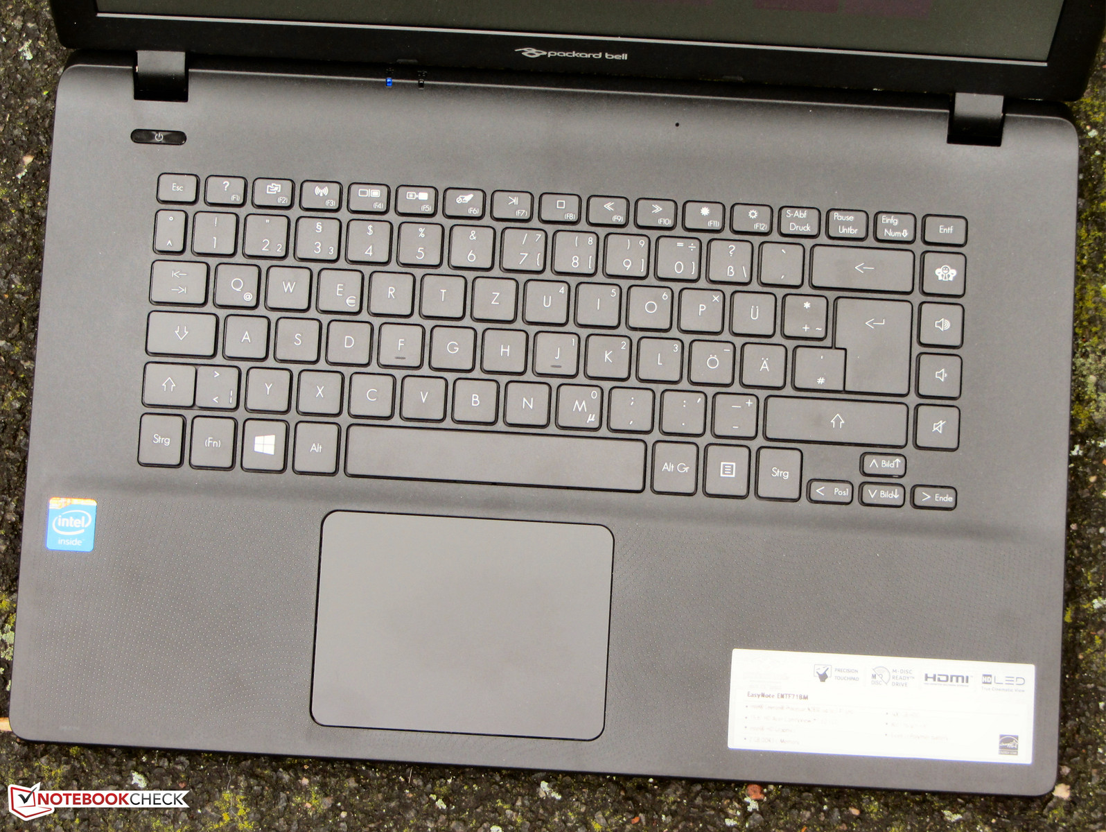 Aspire 511. Acer es1-511. Es1-511 клавиатура. Aspire es1-511 ноутбук. E15 es1-511.