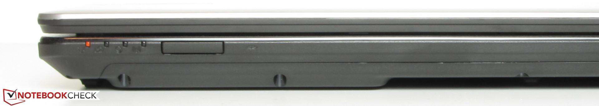 nvidia Model P699 Laptop Graphics Card Packard bell (KAYFO)