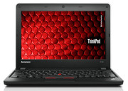 In Review: Lenovo ThinkPad Edge E145 (20BC000UGE). Test model courtesy of notebooksbilliger.de
